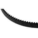Contitech Timing Belt 105 Teeth, 525 mm Length, 15 mm Width 525 5M 15