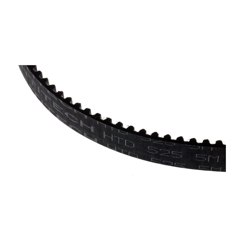 Contitech Timing Belt 105 Teeth, 525 mm Length, 15 mm Width 525 5M 15