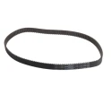 Contitech Heavy Duty Rubber Timing Belt 160 Teeth 800 mm Length 15 mm Width Model 800 5M 15