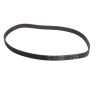 Contitech Heavy Duty Rubber Timing Belt 160 Teeth 800 mm Length 15 mm Width Model 800 5M 15