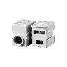 ABB IEC Range Feeder Terminal for use with BGV A2 2CDL200001R3501 SZ-ESK2
