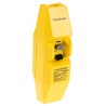Powerbreaker Inline Mains RCD Connector Adapter 16A 2 Pole 110V AC J62Y