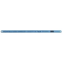 Bahco 300 mm HSS Multi Material Hacksaw Blade, 32 TPI 3905-300-32-100