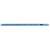 Bahco 300 mm HSS Multi Material Hacksaw Blade, 32 TPI 3905-300-32-100