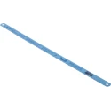 Bahco 300 mm HSS Multi Material Hacksaw Blade, 32 TPI 3905-300-32-100