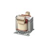 RS PRO 2.5 kVA DIN Rail Transformer, 230 V Primary, 24 V, 42 V Secondary, Rail Mount, 50-60 Hz Frequency 4AM5742-4TT10-0FA0