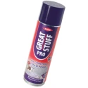 Dow Corning Yellow Putty Expanding Polyurethane Foam 500 ml Aerosol 500ML FOAM 360