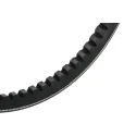 Contitech Narrow Drive Belt, Belt Section XPB, Polychloroprene, 16.3 mm Width, 1722 mm Outside Length, 1640 mm XPB 1700