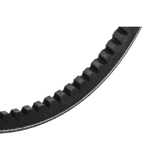 Contitech Narrow Drive Belt, Belt Section XPB, Polychloroprene, 16.3 mm Width, 1722 mm Outside Length, 1640 mm XPB 1700