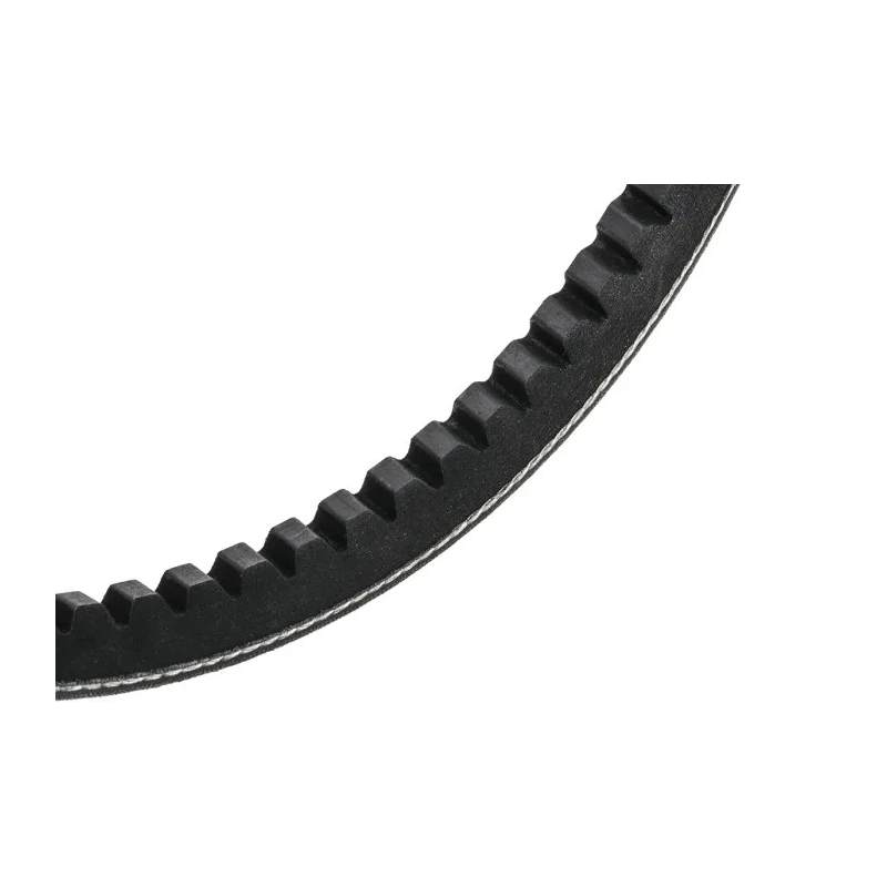 Contitech Narrow Drive Belt, Belt Section XPB, Polychloroprene, 16.3 mm Width, 1722 mm Outside Length, 1640 mm XPB 1700