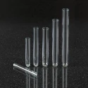 test-tubesround-bottom-with-rim-made-from-neutral-hard-glass-heat-resistant-autoclaveable-9993