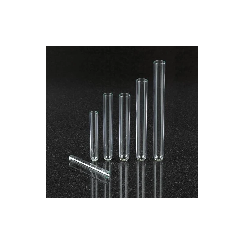 test-tubesround-bottom-with-rim-made-from-neutral-hard-glass-heat-resistant-autoclaveable-9993