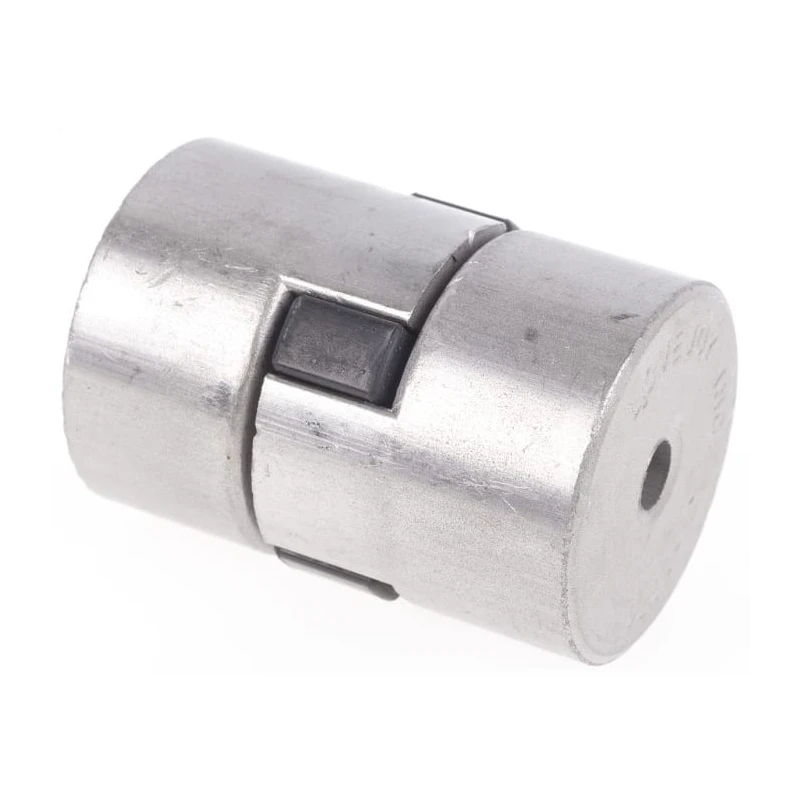 Lenze 35 mm Outside Diameter 51 mm Length Flexible Coupler 13024169