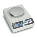 Kern Electronic Weighing Scale 200g Capacity RS232 Interface 0.01 g Resolution 440-33N