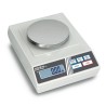 Kern Electronic Weighing Scale 200g Capacity RS232 Interface 0.01 g Resolution 440-33N