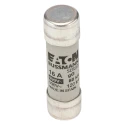 Eaton 16A Ceramic Cartridge Fuse 14 x 51 mm 690V AC Ceramic Body C14G16