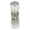 Eaton 16A Ceramic Cartridge Fuse 14 x 51 mm 690V AC Ceramic Body C14G16