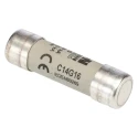 Eaton 16A Ceramic Cartridge Fuse 14 x 51 mm 690V AC Ceramic Body C14G16
