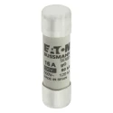 Eaton 16A Ceramic Cartridge Fuse 14 x 51 mm 690V AC Ceramic Body C14G16