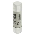Eaton 16A Ceramic Cartridge Fuse 14 x 51 mm 690V AC Ceramic Body C14G16