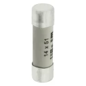 Eaton 16A Ceramic Cartridge Fuse 14 x 51 mm 690V AC Ceramic Body C14G16