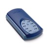 Pico Technology USB TC-08 Temperature Data Logger, USB Interface, 8 Channel, ±0.2% Accuracy TC-08