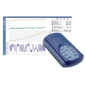 Pico Technology USB TC-08 Temperature Data Logger, USB Interface, 8 Channel, ±0.2% Accuracy TC-08