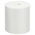 WYPALL Wettask™ Power Clean™ (7762) Dry Industrial Wipes Roll, 317 x 304 mm, 90 Sheets per Pack