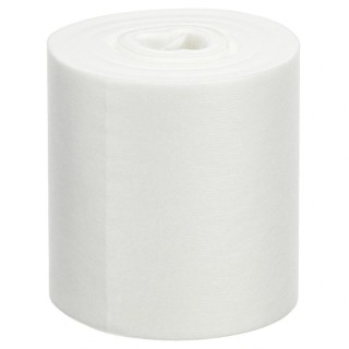 WYPALL Wettask™ Power Clean™ (7762) Dry Industrial Wipes Roll, 317 x 304 mm, 90 Sheets per Pack