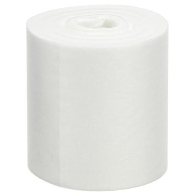 WYPALL Wettask™ Power Clean™ (7762) Dry Industrial Wipes Roll, 317 x 304 mm, 90 Sheets per Pack