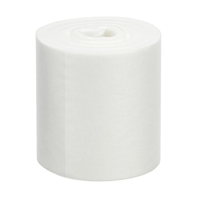 WYPALL Wettask™ Power Clean™ (7762) Dry Industrial Wipes Roll, 317 x 304 mm, 90 Sheets per Pack