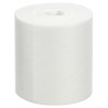 WYPALL Wettask™ Power Clean™ (7762) Dry Industrial Wipes Roll, 317 x 304 mm, 90 Sheets per Pack