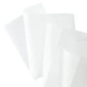 WYPALL Wettask™ Power Clean™ (7762) Dry Industrial Wipes Roll, 317 x 304 mm, 90 Sheets per Pack