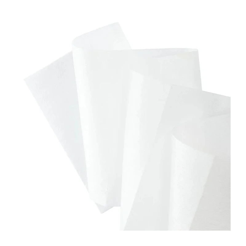WYPALL Wettask™ Power Clean™ (7762) Dry Industrial Wipes Roll, 317 x 304 mm, 90 Sheets per Pack