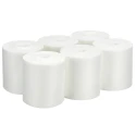 WYPALL Wettask™ Power Clean™ (7762) Dry Industrial Wipes Roll, 317 x 304 mm, 90 Sheets per Pack