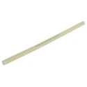 Power Adhesives Brown Hot Melt Glue Stick 12 mm Diameter 300 mm Length 85°C Max Operating Temperature 214-12-300-ARA-TP16-RS