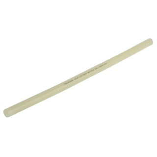 Power Adhesives Brown Hot Melt Glue Stick 12 mm Diameter 300 mm Length 85°C Max Operating Temperature 214-12-300-ARA-TP16-RS