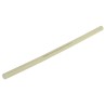 Power Adhesives Brown Hot Melt Glue Stick 12 mm Diameter 300 mm Length 85°C Max Operating Temperature 214-12-300-ARA-TP16-RS
