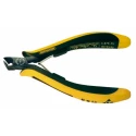 Bernstein 115mm Cable Cutter with 1.2 mm Cutting Capacity 3-675-15
