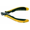 Bernstein 115mm Cable Cutter with 1.2 mm Cutting Capacity 3-675-15