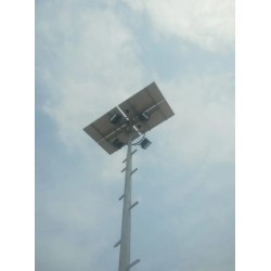 led-white-solar-high-mast-light-8-meter-to-10-meter-30-w-to-100-w-8369-2