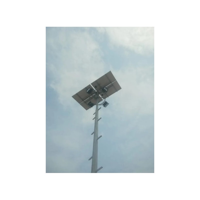 led-white-solar-high-mast-light-8-meter-to-10-meter-30-w-to-100-w-8369-2