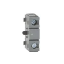 ABB Switch Disconnector Auxiliary Switch OA Series for Use with OT Series 1SCA022353R4890-OA1G01 1SCA022353R4890 - OA1G01