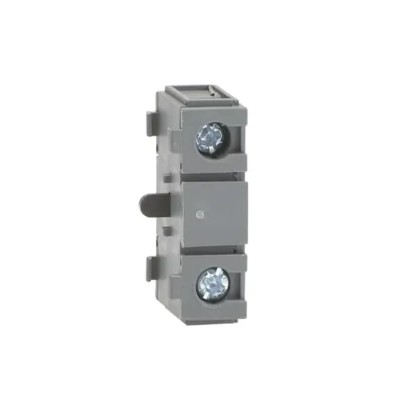 ABB Switch Disconnector Auxiliary Switch OA Series for Use with OT Series 1SCA022353R4890-OA1G01 1SCA022353R4890 - OA1G01