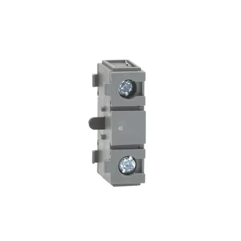 ABB Switch Disconnector Auxiliary Switch OA Series for Use with OT Series 1SCA022353R4890-OA1G01 1SCA022353R4890 - OA1G01