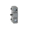 ABB Switch Disconnector Auxiliary Switch OA Series for Use with OT Series 1SCA022353R4890-OA1G01 1SCA022353R4890 - OA1G01