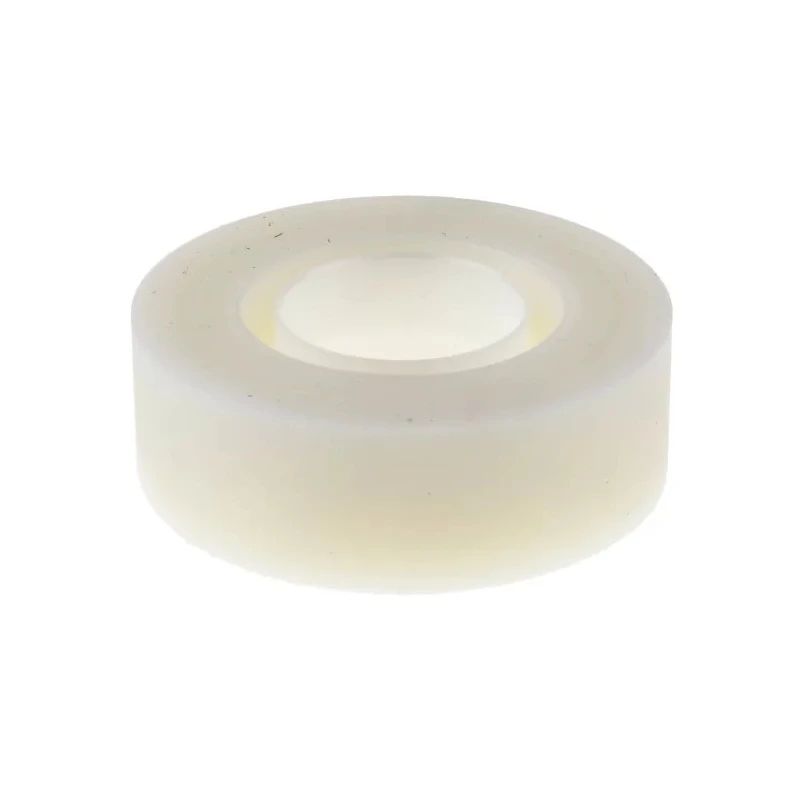 3M Clear Magic Office Tape 19 mm Width x 33 m Length 810