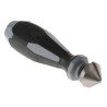EXACT ADVANCEDLINE Series Deburring Tool for Hastelloy C, Magnan High Carbon Steel, Tempered Steel, Monel, Titan 05765