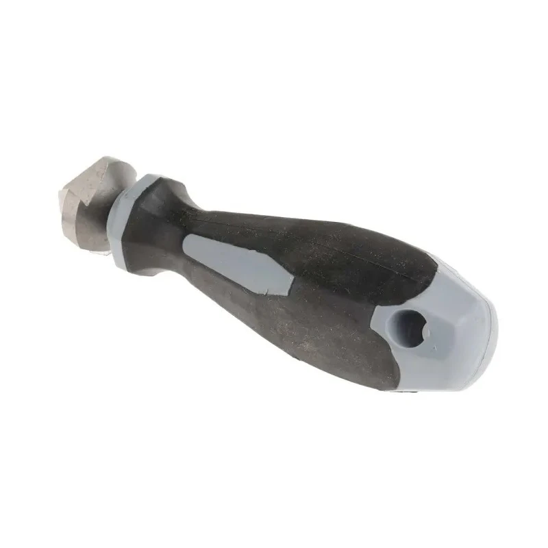 EXACT ADVANCEDLINE Series Deburring Tool for Hastelloy C, Magnan High Carbon Steel, Tempered Steel, Monel, Titan 05765