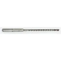 RS PRO Carbide-Tipped SDS-Max Drill Bit 30 mm Diameter, 570 mm Overall Length 511-9862